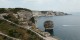 Corse - Juin 2010 - 012
